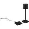 Image de Reality, Lampe de table, R54096132