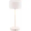 Image de Lipo, Lampe de table, Jeff (120 lm)