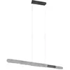 Image de Trio, Suspension, 343310305 Suspension LED.HELIOS 48W (5800 lm)