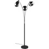 Image de Trio, Lampadaire, 417000332 (E14)
