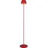 Image de RL live your light, Lampadaire, Reality Suarez - Stehllampe - inkl.