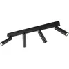 Image de Trio, Applique + plafonnier, Ambala (500 lm)