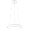 Image de Trio, Suspension, Suspension LED 30W Cardon 2300-4000K 2000lm 1LED LED non interchangeable sym (3300 lm)