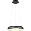 Image de Trio, Suspension, Suspension LED 29W Cardon 2300-4000K 2000lm 1LED LED non interchangeable sw (3300 lm)
