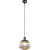 Image de Trio, Suspension, Tarifa (E27)