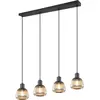 Image de Trio, Suspension, Tarifa (E27)