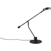 Image de Trio, Lampe de table, Manduro