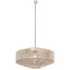 Image de Trio, Suspension, Svea (E27)
