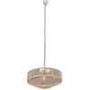 Image de Trio, Suspension, Svea Hängeleuchte (E27)