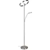 Image de Trio, Lampadaire, 449510207 (4600 lm)