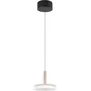Image de Trio, Suspension, Celeste (1100 lm)