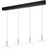 Image de Trio, Suspension, Celeste (750 lm)