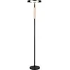 Image de Trio, Lampadaire, Celeste (1750 lm)