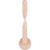 Image de Reality, Plafonnier, LED-Wandleuchte Ginko R25791766, 11W, 3000K, 1150lm, warmweiss, IP20, sand (1150 lm)