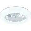 Image de RL live your light, Plafonnier, Mora (1400 lm)