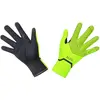 Image de Gore Wear, Unisexe, Gants, C3, Jaune, Noir, (9)