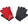 Image de Gore® Wear Gants C5