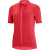Image de Gore® Wear Maillot à Manches Courtes C3