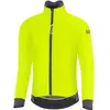 Image de Gore Wear, Hommes, Veste de cyclisme, Veste thermo C5 GTX I (M), Jaune, M