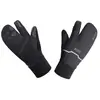 Image de Gore Wear, Gants de vélo, (9)