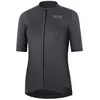Image de Gore® Wear Maillot à Manches Courtes Chase