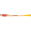 Image de Ochsenkopf, Outils de frappe : accessoires, Manche de rechange Ochs, Hickory, pommeau, 900 mm ROTBAND-PLUS