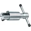 Image de Gedore, Tournevis, Porte-soupape venti-quick 120 mm