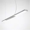 Image de Trilux, Suspension, Suspension à LED (13100 lm)
