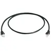 Image de Telegärtner MP8 FS 100 (F/UTP, CAT5e, 25 m), Câble réseau