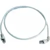 Image de Telegärtner MP8 FS 500 (S/FTP, CAT6a, 5 m), Câble réseau