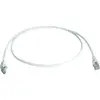 Image de Telegärtner MP8 FS 500 (PiMF, S/FTP, CAT6a, 20 m), Câble réseau