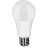 Image de Müller Licht, Ampoule, E27 LED W forme d'ampoule (E27, 806 lm, 1x)