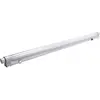 Image de Müller Licht, Éclairage pour meubles, Luminaire de sous-meuble à LED avec mouvement (960 lm)