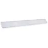 Image de Müller Licht, Plafonnier, Planus (4200 lm)