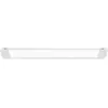 Image de Müller Licht, Applique + plafonnier, tint Lampe LED pour montage sous bandeau 10 W blanc chaud (500 lm)