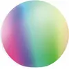 Image de Müller Licht, Éclairage d'extérieur, Müller-Licht tint Boule lumineuse LED Calluna E27 9.5W RGBW (806 lm, E27, IP44)