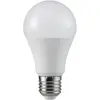 Image de Müller Licht, Ampoule, Ampoule LED 6W E27 470lm 200° 2700K opale (E27, 470 lm, 1x)