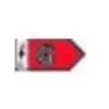 Image de Müller Licht, Ampoule, Ampoule LED E27 12W E27 1055lm 2700K opale (E27, 1055 lm, 1x)