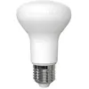 Image de Müller Licht, Ampoule, Réflecteur LED R63 7W E27 470lm 2700K (E27, 470 lm, 1x)