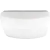 Image de Müller Licht, Applique + plafonnier, Reva Star 30 Square (1200 lm)