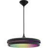 Image de Tint, Suspension, MLI 404067 - Suspension Smart Light Kea RGBW (2400 lm)