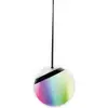 Image de Müller Licht, Éclairage d'extérieur, Tint Pendula Solar, +couleur, 20 cm (20 lm, IP44)