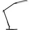 Image de Müller Licht, Lampe de table, Cala (1000 lm)