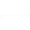 Image de Müller Licht, Ampoule, MÜLLER-LICHT Tube LED, 1200mm, G13, EEK : C, 15,6W, 2500lm, 6500K (G13, 2500 lm, 1x)