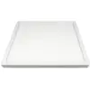 Image de Müller Licht, Applique + plafonnier, Applique murale et plafonnier à LED Jali Panel Square 20900294