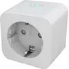 Image de Tint, Prise intelligente, Autres accessoires