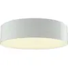 Image de Tint, Applique + plafonnier, Malea (2700 lm)