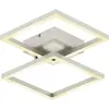 Image de Tint, Applique + plafonnier, Plafonnier intelligent Zigbee Cano (2800 lm)