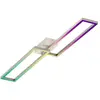 Image de Tint, Applique + plafonnier, Plafonnier intelligent Zigbee Ciso (3000 lm)