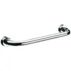 Image de Emco, Poignées + Aides pour la salle de bain, Poignée de baignoire Rondo 2 chrome 457000130